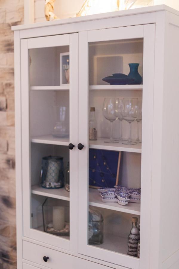 Dom Wakacyjny Baltic Home & Dom Baltic Home Garden Inn Zastan エクステリア 写真
