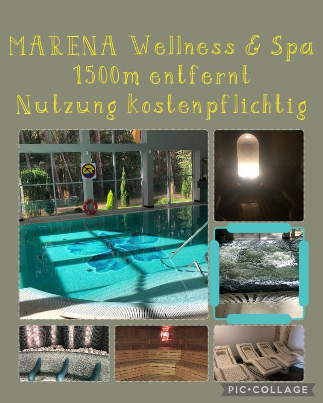 Dom Wakacyjny Baltic Home & Dom Baltic Home Garden Inn Zastan エクステリア 写真