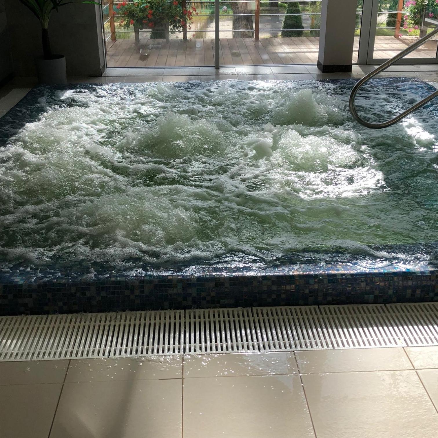 Dom Wakacyjny Baltic Home & Dom Baltic Home Garden Inn Zastan エクステリア 写真