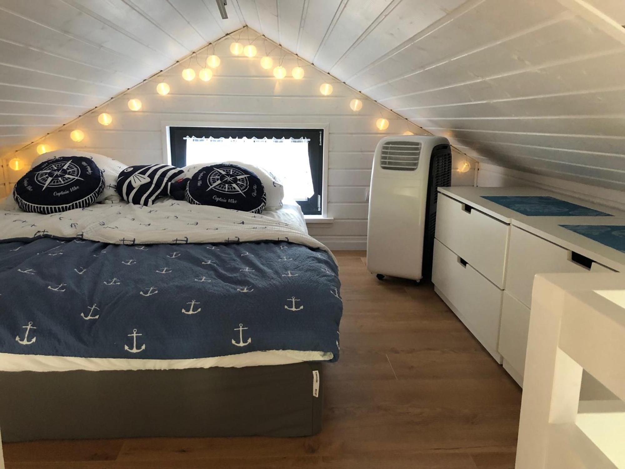 Dom Wakacyjny Baltic Home & Dom Baltic Home Garden Inn Zastan エクステリア 写真